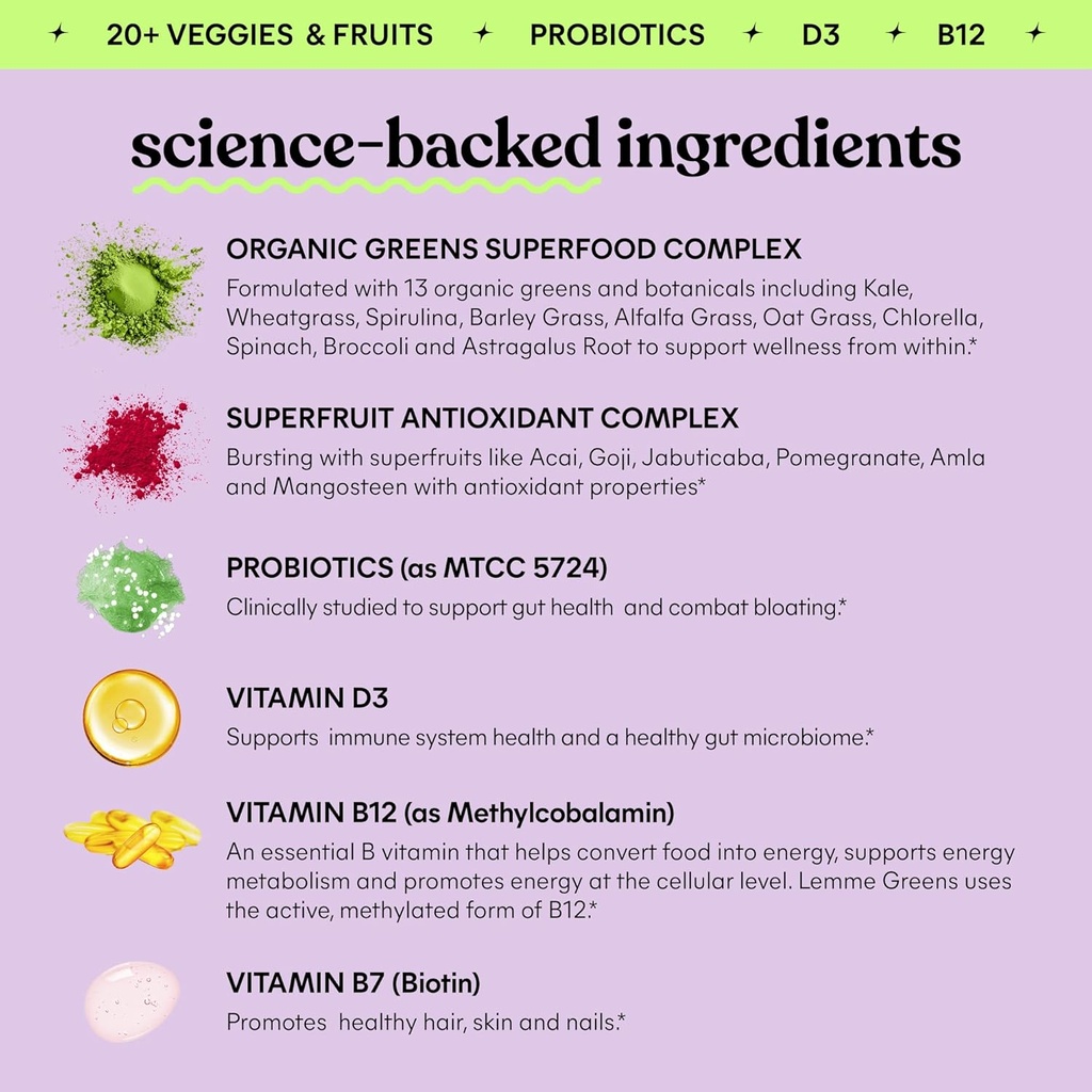 lemme-greens-superfood-gummies-wmulti----3.jpg