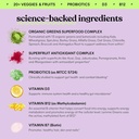 lemme-greens-superfood-gummies-wmulti----3.jpg