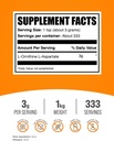 bulksupplementscom-l-ornithine-l-asparta-2.jpg
