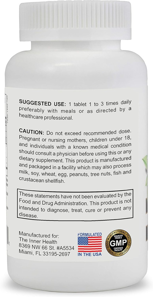 turmeric-curcumin-with-black-pepper-comp-3.jpg