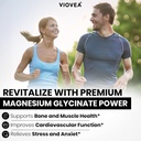 magnesium-glycinate---made-in-usa-400mg--4.jpg
