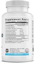 probiotic-40---high-potency-40-billion-c-2.jpg