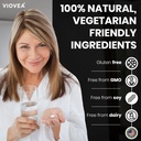 magnesium-glycinate---made-in-usa-400mg--5.jpg