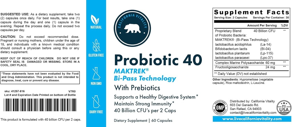 probiotic-40---high-potency-40-billion-c-5.jpg