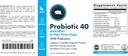 probiotic-40---high-potency-40-billion-c-5.jpg