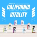 probiotic-40---high-potency-40-billion-c-6.jpg