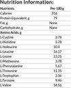 amino-acid-oral-supplement-unflavored-7--3.jpg