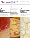 microbiome-labs-sereneskin---spore-based-4.jpg