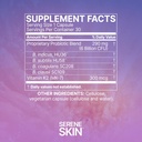 microbiome-labs-sereneskin---spore-based-5.jpg
