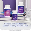 microbiome-labs-sereneskin---spore-based-6.jpg