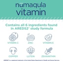 prn-numaqula-eye-vitamins---90-capsules--2.jpg