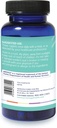 prn-numaqula-eye-vitamins---90-capsules--6.jpg