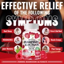 magnesium-glycinate-gummies-2500mg---sug-3.jpg