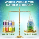 immune-whole-body-wellness-bundle-querce-6.jpg