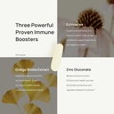 immune-support-with-echinacea-and-zinc---3.jpg