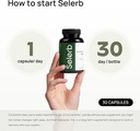 immune-support-with-echinacea-and-zinc---5.jpg