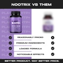 organic-plant-5-htp-supplement-supports--2.jpg