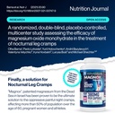 magnox-leg-cramps-buster-380mg-magnesium-3.jpg