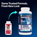 magnox-leg-cramps-buster-380mg-magnesium-4.jpg
