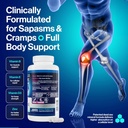 magnox-leg-cramps-buster-380mg-magnesium-6.jpg