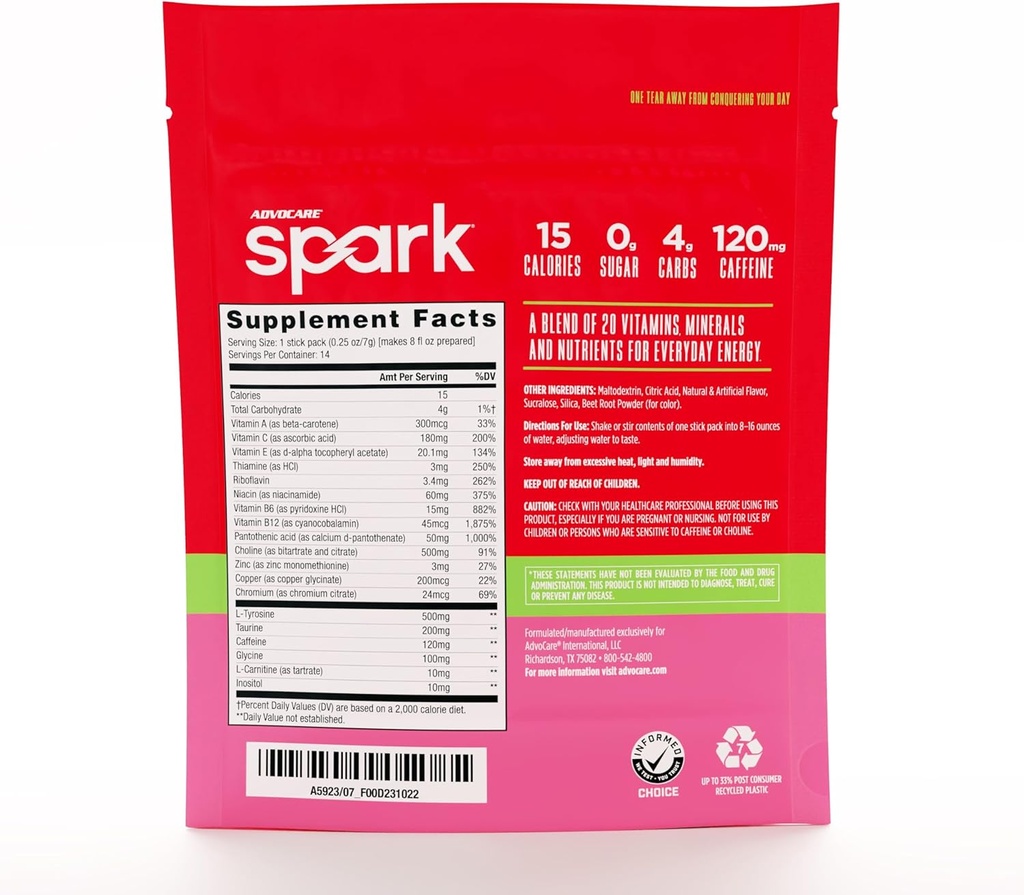 advocare-spark-vitamin-amino-acid-supple-2.jpg