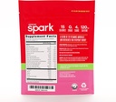 advocare-spark-vitamin-amino-acid-supple-2.jpg