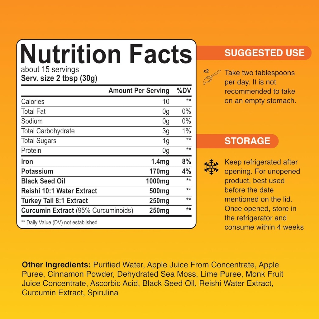 trueseamoss-pro-line-gel---inflammatorya-2.jpg