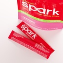 advocare-spark-vitamin-amino-acid-supple-3.jpg