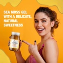 trueseamoss-pro-line-gel---inflammatorya-4.jpg