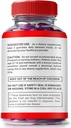 nutrarize-deep-water-ultimate-male-gummi-3.jpg