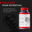 nutrarize-deep-water-ultimate-male-gummi-5.jpg