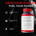 nutrarize-deep-water-ultimate-male-gummi-6.jpg