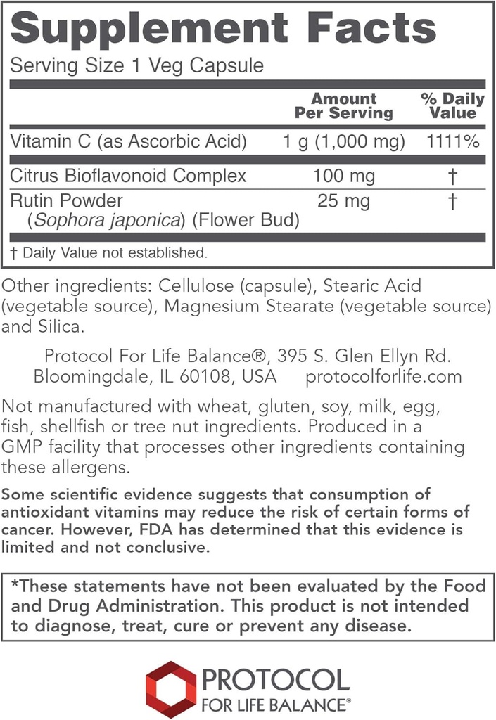 protocol-for-life-balance---c-1000-caps--2.jpg