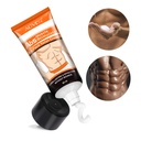 2-pack-fat-burning-slimming-cream-hot-cr-5.jpg