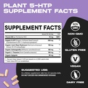 organic-plant-5-htp-supplement-supports--4.jpg