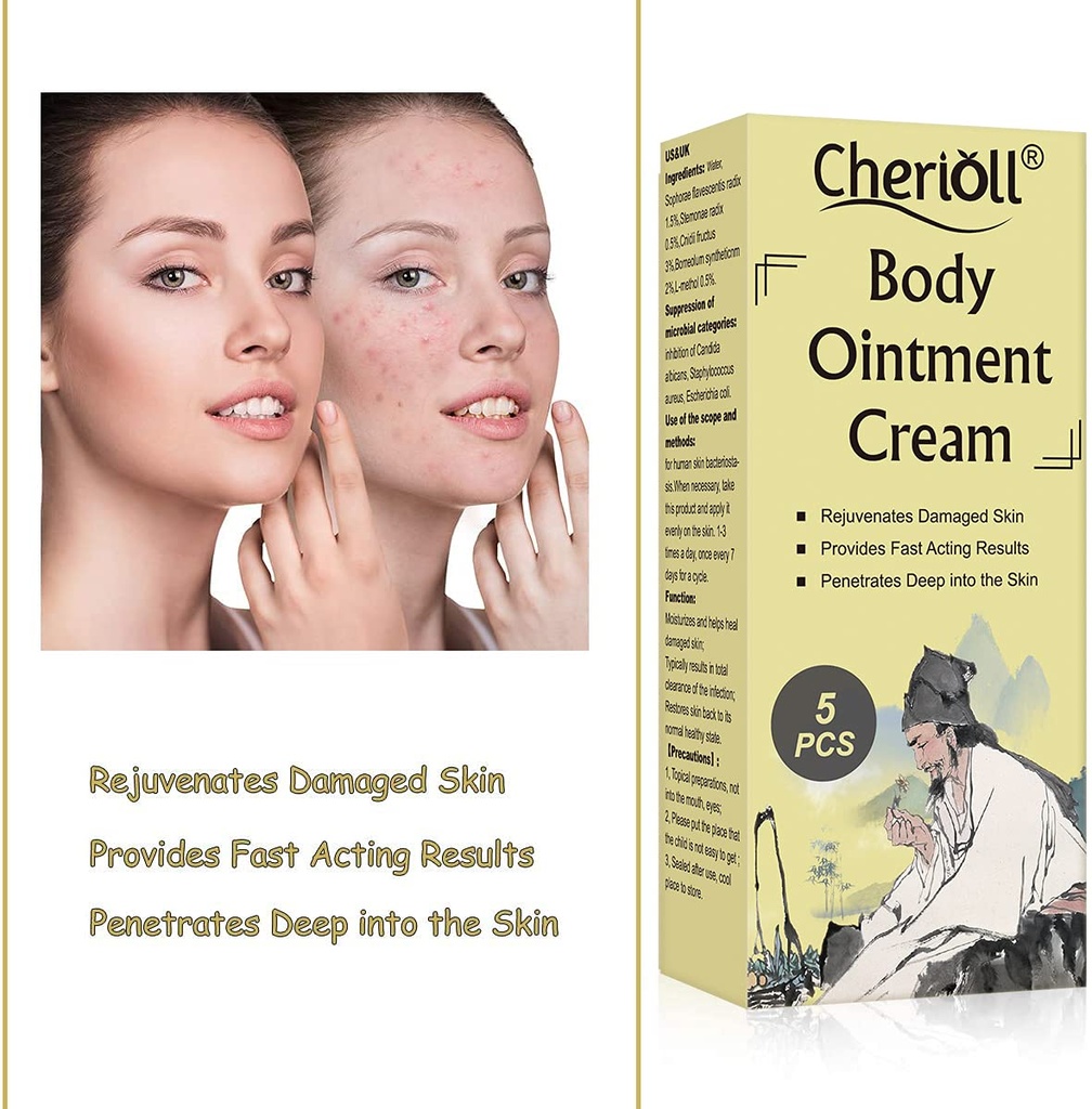 face-cream-moisturising-cream-body-and-f-2.jpg