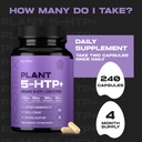 organic-plant-5-htp-supplement-supports--5.jpg