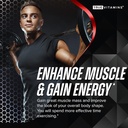 testosterone-booster-supplement-for-men--3.jpg