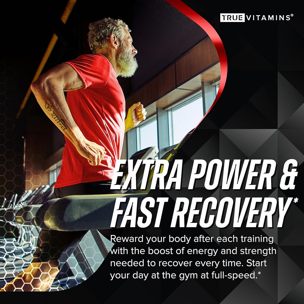 testosterone-booster-supplement-for-men--4.jpg