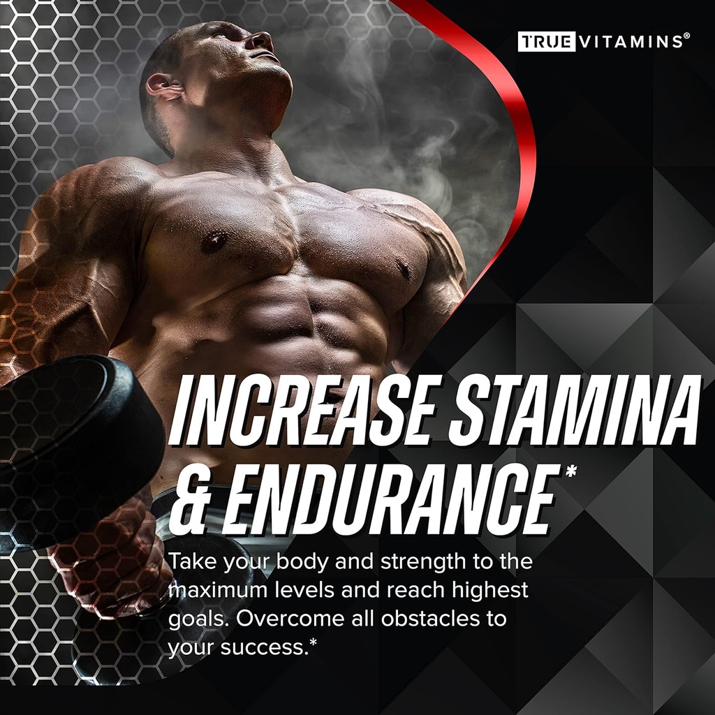 testosterone-booster-supplement-for-men--5.jpg