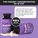 organic-plant-5-htp-supplement-supports--6.jpg