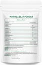 moringa-leaf-powder-moringa-oleifera-pow-2.jpg