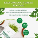 moringa-leaf-powder-moringa-oleifera-pow-3.jpg