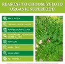 moringa-leaf-powder-moringa-oleifera-pow-4.jpg