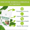 moringa-leaf-powder-moringa-oleifera-pow-5.jpg