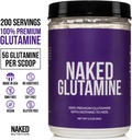 pure-l-glutamine-made-in-the-usa---200-s-2.jpg