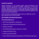 pure-l-glutamine-made-in-the-usa---200-s-3.jpg