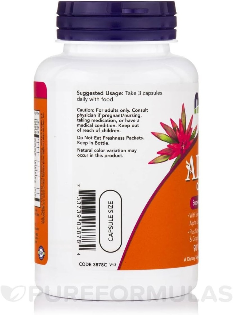 now-foods-adam-superior-mens-multiple-vi-4.jpg