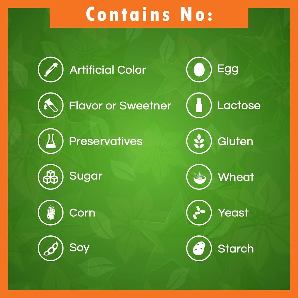 magnesium-chloride-520-mg-selenium-200-m-3.jpg
