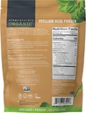 viva-naturals-organic-psyllium-husk-powd-6.jpg